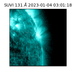 suvi - 2023-01-04T03:01:18.646000