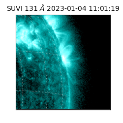 suvi - 2023-01-04T11:01:19.906000