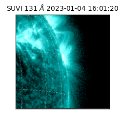 suvi - 2023-01-04T16:01:20.670000