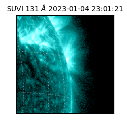suvi - 2023-01-04T23:01:21.752000