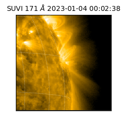 suvi - 2023-01-04T00:02:38.210000