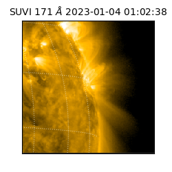 suvi - 2023-01-04T01:02:38.344000