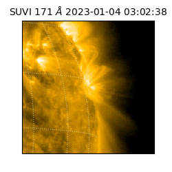 suvi - 2023-01-04T03:02:38.656000