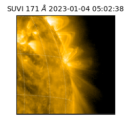 suvi - 2023-01-04T05:02:38.970000
