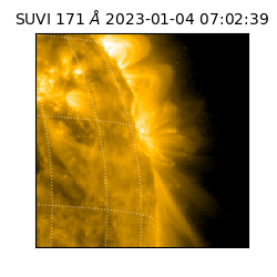 suvi - 2023-01-04T07:02:39.288000