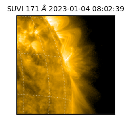 suvi - 2023-01-04T08:02:39.448000