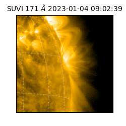 suvi - 2023-01-04T09:02:39.604000