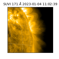 suvi - 2023-01-04T11:02:39.916000