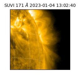 suvi - 2023-01-04T13:02:40.224000