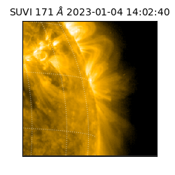 suvi - 2023-01-04T14:02:40.376000