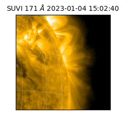 suvi - 2023-01-04T15:02:40.530000