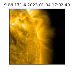 suvi - 2023-01-04T17:02:40.834000