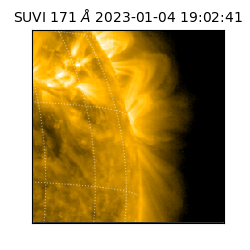 suvi - 2023-01-04T19:02:41.142000