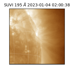 suvi - 2023-01-04T02:00:38.496000