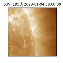 suvi - 2023-01-04T08:00:39.442000