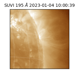 suvi - 2023-01-04T10:00:39.756000