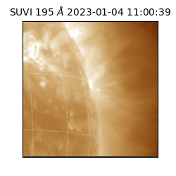 suvi - 2023-01-04T11:00:39.912000