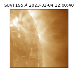 suvi - 2023-01-04T12:00:40.066000