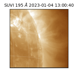 suvi - 2023-01-04T13:00:40.218000
