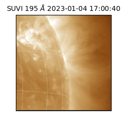 suvi - 2023-01-04T17:00:40.830000