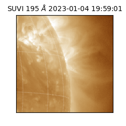 suvi - 2023-01-04T19:59:01.288000