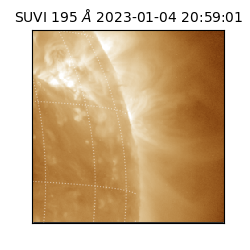 suvi - 2023-01-04T20:59:01.442000