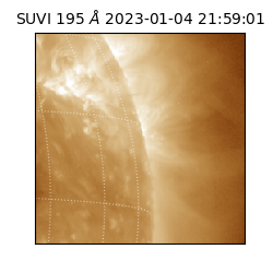 suvi - 2023-01-04T21:59:01.598000