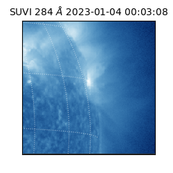 suvi - 2023-01-04T00:03:08.198000