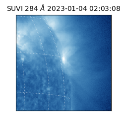 suvi - 2023-01-04T02:03:08.510000