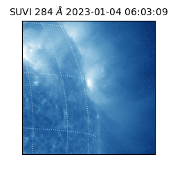 suvi - 2023-01-04T06:03:09.138000