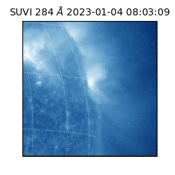 suvi - 2023-01-04T08:03:09.456000