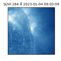 suvi - 2023-01-04T09:03:09.614000