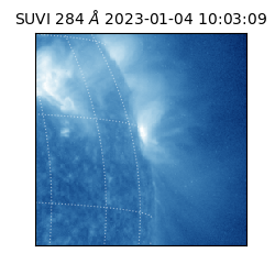 suvi - 2023-01-04T10:03:09.770000