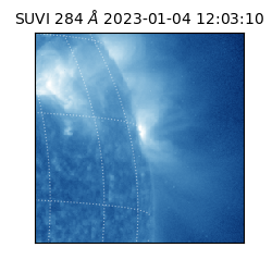 suvi - 2023-01-04T12:03:10.080000