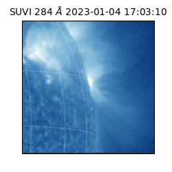 suvi - 2023-01-04T17:03:10.850000