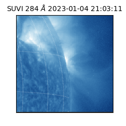 suvi - 2023-01-04T21:03:11.462000
