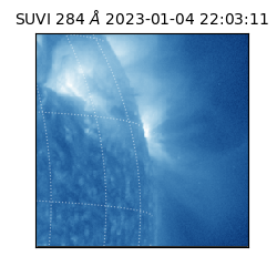 suvi - 2023-01-04T22:03:11.618000