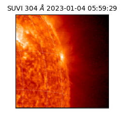 suvi - 2023-01-04T05:59:29.138000