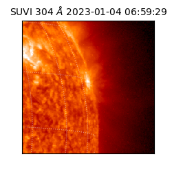 suvi - 2023-01-04T06:59:29.296000