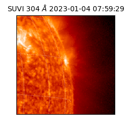 suvi - 2023-01-04T07:59:29.456000