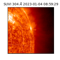 suvi - 2023-01-04T08:59:29.612000