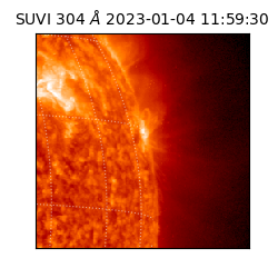 suvi - 2023-01-04T11:59:30.078000