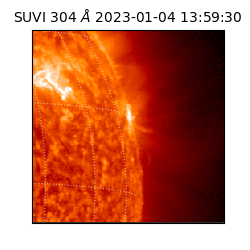 suvi - 2023-01-04T13:59:30.384000