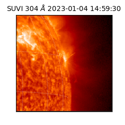 suvi - 2023-01-04T14:59:30.538000