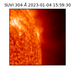 suvi - 2023-01-04T15:59:30.690000