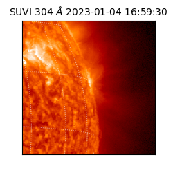 suvi - 2023-01-04T16:59:30.842000
