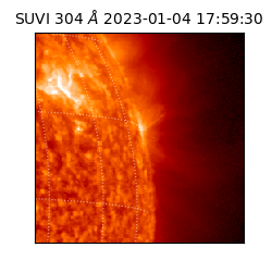 suvi - 2023-01-04T17:59:30.996000