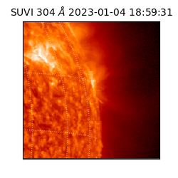 suvi - 2023-01-04T18:59:31.150000