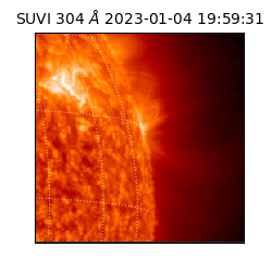 suvi - 2023-01-04T19:59:31.306000