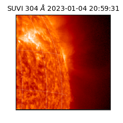 suvi - 2023-01-04T20:59:31.460000